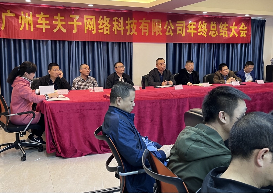 1653448977617018402.jpg 微信圖片_20220524113711.jpg