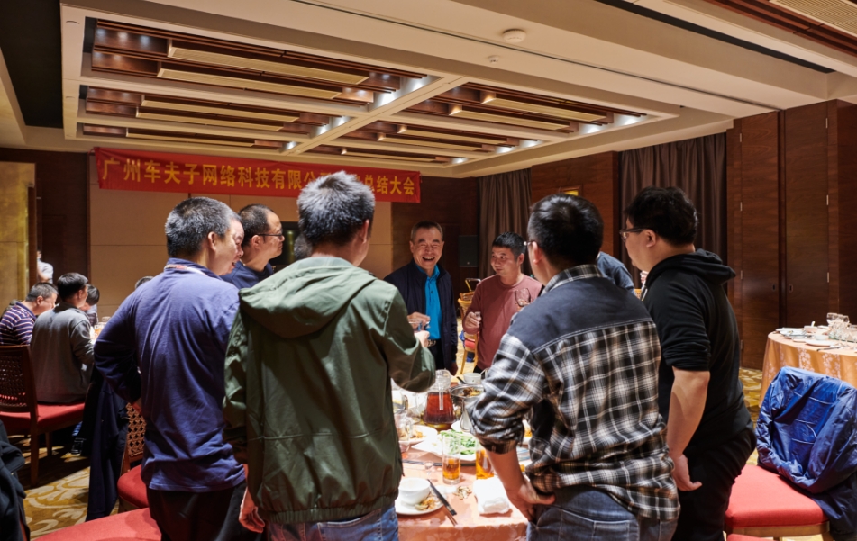 1653449349069095634.jpg 微信圖片_20220524113844.jpg