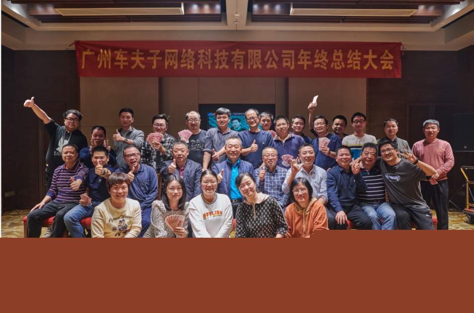 1653449737977018864.jpg 微信圖片_20220524114322.jpg