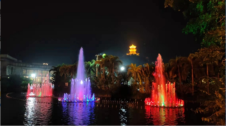 1653449768351056128.jpg 微信圖片_20220524112856.jpg